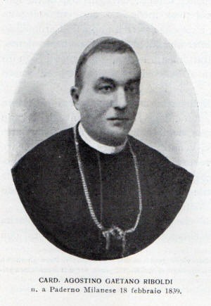 fpRIBOLDI AGOSTINO